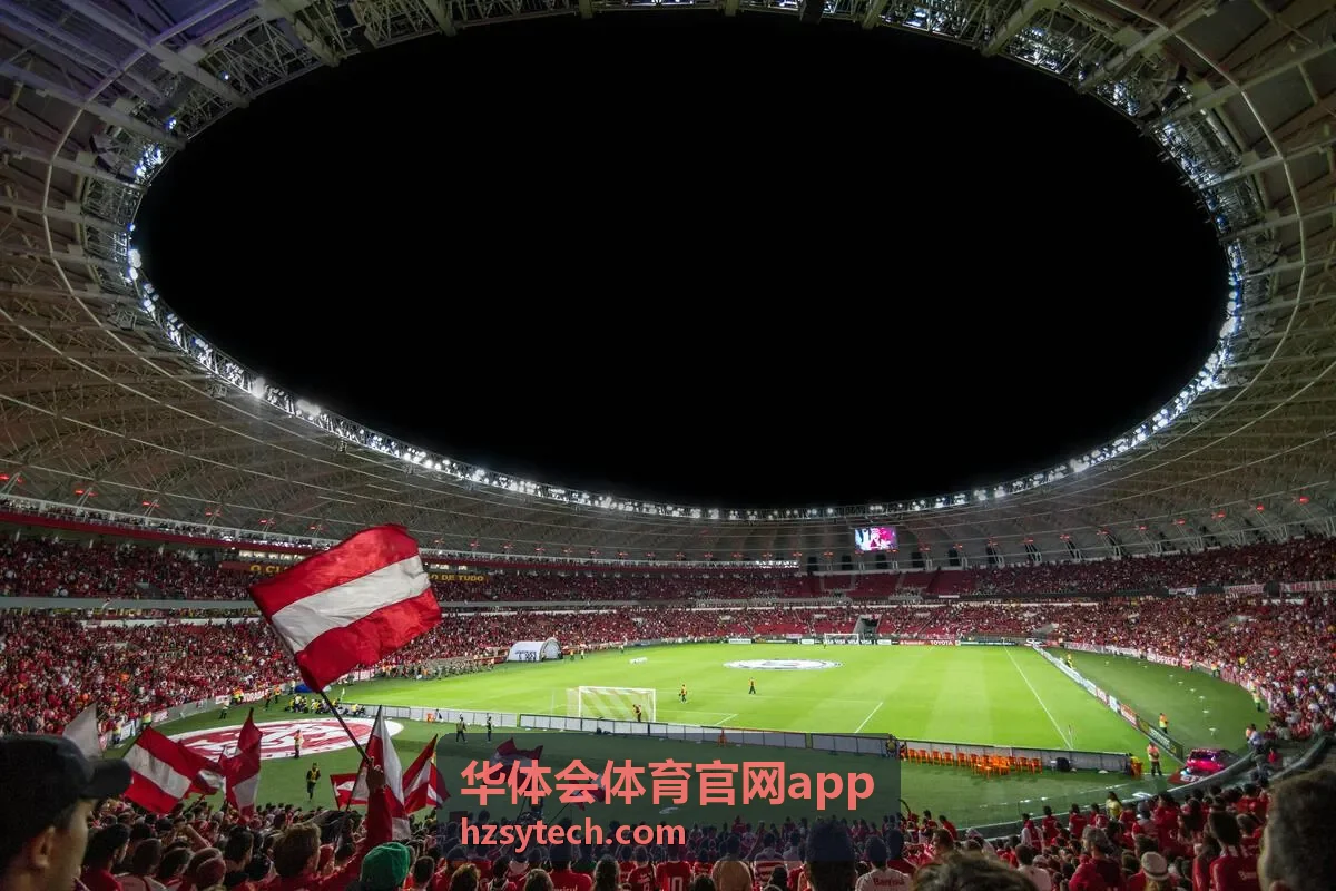 华体会体育官网app 移动端客户端下载配图