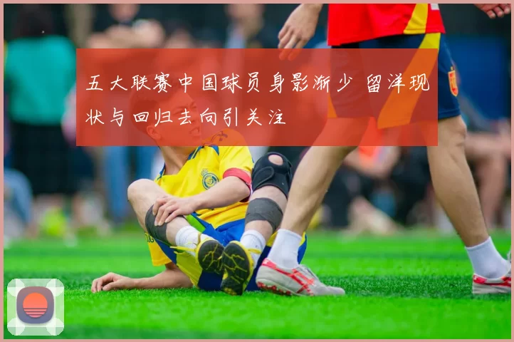 五大联赛中国球员身影渐少 留洋现状与回归去向引关注