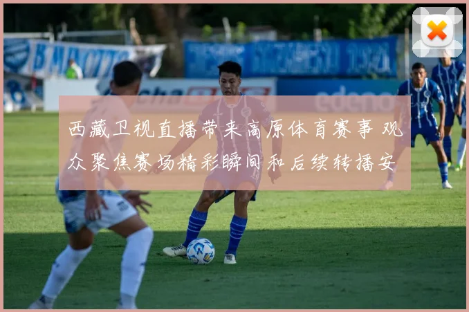西藏卫视直播带来高原体育赛事 观众聚焦赛场精彩瞬间和后续转播安排
