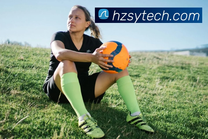 mksports体育 - mk(中国)一站式服务官方网站平台生态图