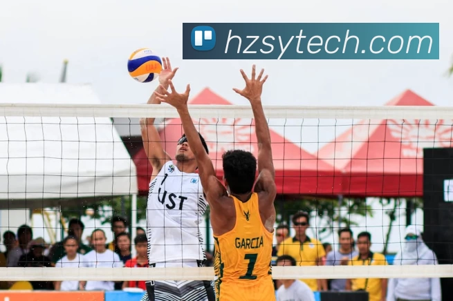 mksports体育 - mk(中国)一站式服务官方网站APP 封面图